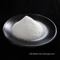/msite/products/detail/productid/56665177/id/662490.html